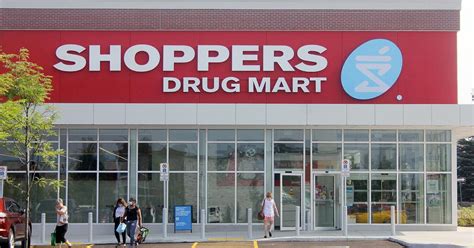 shoppers drug mart guelph eramosa.